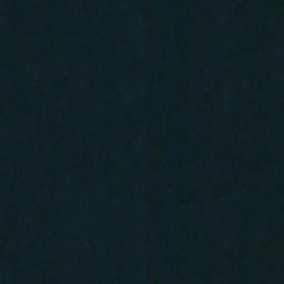 Satellite imagery of Putan, SE