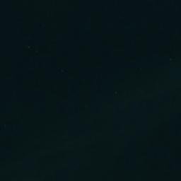Satellite imagery of Norra Gammelgrundet, SE