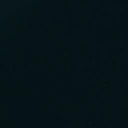 Satellite imagery of Nygrundet, SE