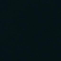 Satellite imagery of Nygrundet, SE