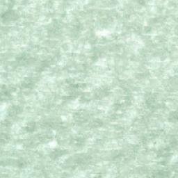 Satellite imagery of Ol-Knuts, SE