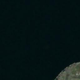 Satellite imagery of Kallviksskäret, SE