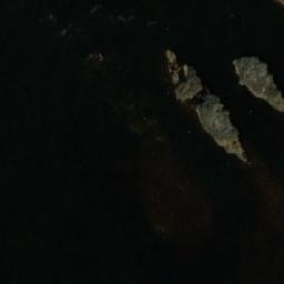 Satellite imagery of Löytö, FI