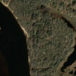 Satellite imagery of Löytö, FI