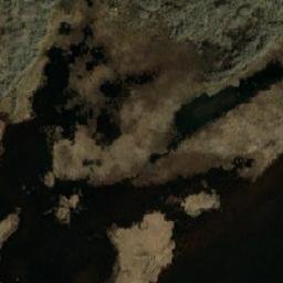Satellite imagery of Löytö, FI