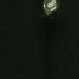 Satellite imagery of Feijankrunni, FI
