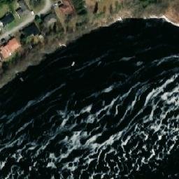 Satellite imagery of Valmarinniemi, FI