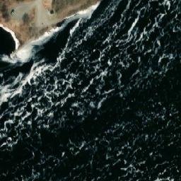 Satellite imagery of Valmarinniemi, FI