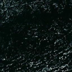 Satellite imagery of Valmarinniemi, FI