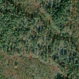 Satellite imagery of survey_point, SE