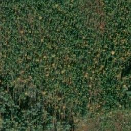 Satellite imagery of survey_point, SE