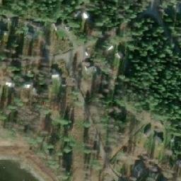 Satellite imagery of Jonkgrundet, SE