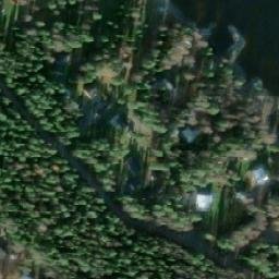 Satellite imagery of Jonkgrundet, SE
