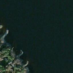 Satellite imagery of Jonkgrundet, SE