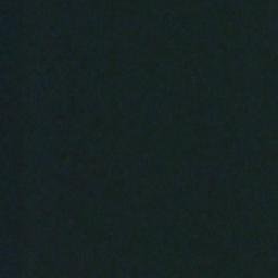 Satellite imagery of Skorven, SE