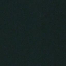 Satellite imagery of Skorven, SE