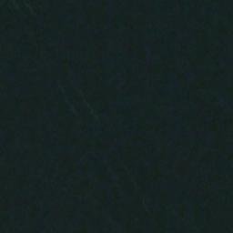 Satellite imagery of Skorven, SE