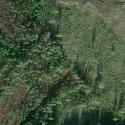Satellite imagery of Skataudden, SE