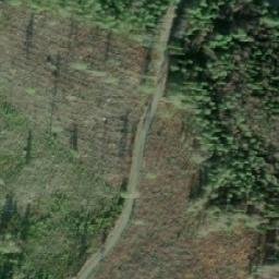 Satellite imagery of Skataudden, SE