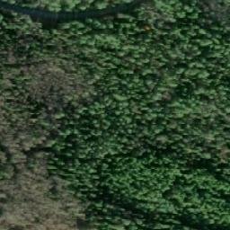 Satellite imagery of Skataudden, SE