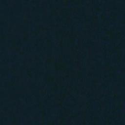 Satellite imagery of Putan, SE