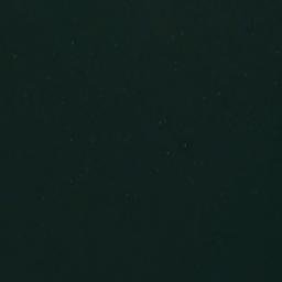 Satellite imagery of Strömskatan, SE