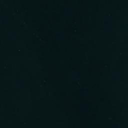 Satellite imagery of Norra Gammelgrundet, SE