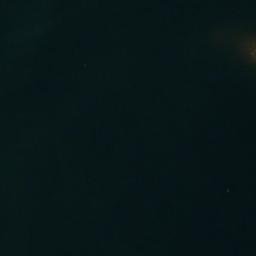 Satellite imagery of Norra Gammelgrundet, SE