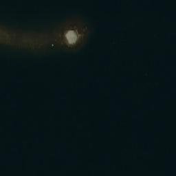Satellite imagery of Norra Gammelgrundet, SE