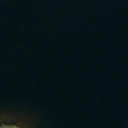 Satellite imagery of Nygrundet, SE
