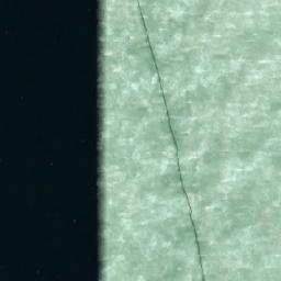 Satellite imagery of Ol-Knuts, SE
