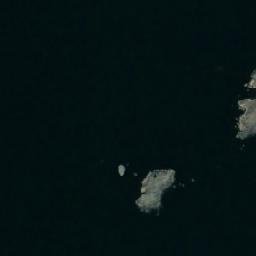 Satellite imagery of Kallviksskäret, SE