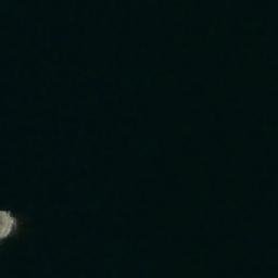 Satellite imagery of Träffen, SE