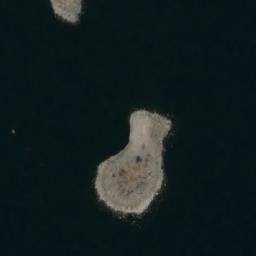 Satellite imagery of Blåsut, SE