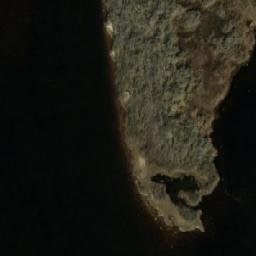 Satellite imagery of Löytö, FI