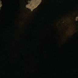 Satellite imagery of Löytö, FI
