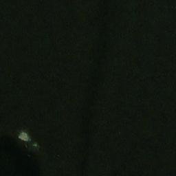 Satellite imagery of Feijankrunni, FI