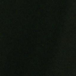 Satellite imagery of Feijankrunni, FI