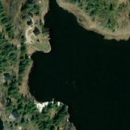 Satellite imagery of Pöhnäkrunni, FI
