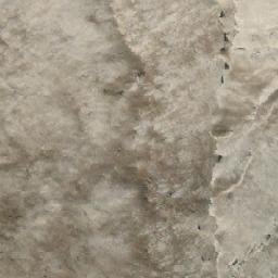 Satellite imagery of Mount Fowlie, CA