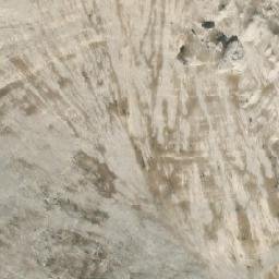 Satellite imagery of Mount Fowlie, CA