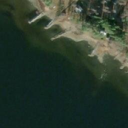 Satellite imagery of Jonkgrundet, SE