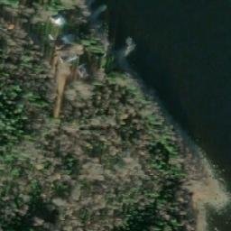 Satellite imagery of Jonkgrundet, SE