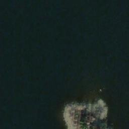 Satellite imagery of Fliggen, SE