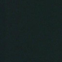 Satellite imagery of Skorven, SE