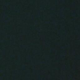 Satellite imagery of Skorven, SE