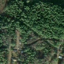 Satellite imagery of Skataudden, SE