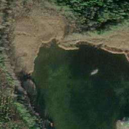 Satellite imagery of Skataudden, SE