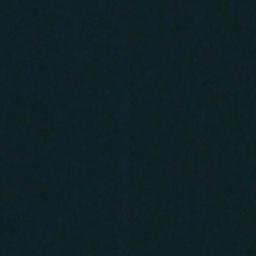 Satellite imagery of Putan, SE