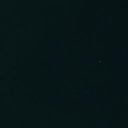 Satellite imagery of Norra Gammelgrundet, SE